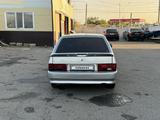 ВАЗ (Lada) 2113 2006 года за 750 000 тг. в Павлодар – фото 5