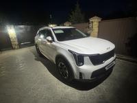 Kia Sorento 2024 года за 18 400 000 тг. в Астана