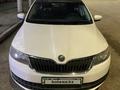 Skoda Rapid 2014 годаfor3 800 000 тг. в Актобе – фото 4