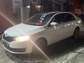 Skoda Rapid 2014 годаfor3 800 000 тг. в Актобе – фото 12