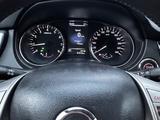Nissan X-Trail 2016 года за 8 900 000 тг. в Астана – фото 5