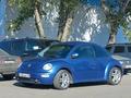 Volkswagen Beetle 1998 года за 2 400 000 тг. в Экибастуз – фото 2