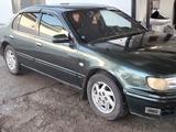 Nissan Maxima 1999 года за 2 700 000 тг. в Талдыкорган – фото 2