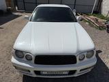 Nissan Gloria 1998 годаүшін1 400 000 тг. в Алматы