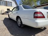 Nissan Gloria 1998 годаүшін1 400 000 тг. в Алматы – фото 3