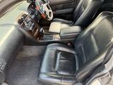 Nissan Gloria 1998 годаүшін1 400 000 тг. в Алматы – фото 5