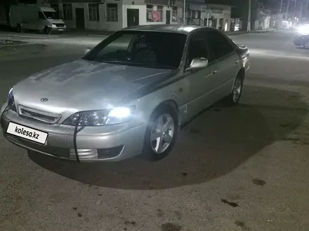 Toyota Windom 1997 года за 3 200 000 тг. в Сарканд – фото 6