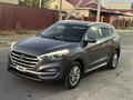 Hyundai Tucson 2018 годаfor6 400 000 тг. в Атырау – фото 4