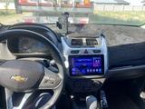 Chevrolet Cobalt 2023 года за 5 999 999 тг. в Шымкент – фото 5