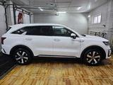 Kia Sorento 2023 года за 19 000 000 тг. в Павлодар – фото 3