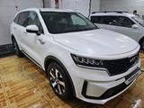 Kia Sorento 2023 года за 19 000 000 тг. в Павлодар – фото 2