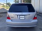 Honda Odyssey 2003 годаfor6 300 000 тг. в Алматы – фото 4
