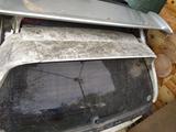 Крышка багажника дверь за 8 880 тг. в Алматы
