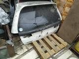 Крышка багажника дверь за 60 000 тг. в Алматы – фото 3