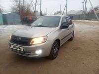 ВАЗ (Lada) Granta 2190 2014 годаfor2 600 000 тг. в Актобе