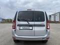 ВАЗ (Lada) Largus 2014 годаfor4 700 000 тг. в Усть-Каменогорск – фото 2