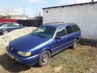 Volkswagen Passat 1994 года за 1 550 000 тг. в Караганда