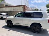 Toyota Land Cruiser 2012 года за 20 800 000 тг. в Шымкент – фото 4
