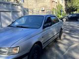 Toyota Carina E 1998 года за 1 400 000 тг. в Усть-Каменогорск – фото 3