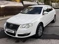 Volkswagen Passat 2007 года за 4 900 000 тг. в Алматы