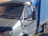 Валдай  LUIDOR 3010 HD 2012 года за 8 400 000 тг. в Усть-Каменогорск – фото 3