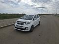 Kia Picanto 2015 года за 5 200 000 тг. в Астана – фото 3