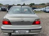 Daewoo Nexia 2007 годаүшін2 200 000 тг. в Туркестан – фото 3