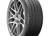 Bridgestone Potenza SPORT 245/35/R21үшін85 000 тг. в Алматы