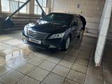 Toyota Camry 2012 года за 8 500 000 тг. в Астана