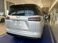 Wuling Starlight 730 EV 2026 года за 12 390 000 тг. в Алматы – фото 4