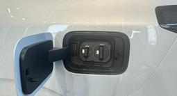 Wuling Starlight 730 EV 2026 года за 12 390 000 тг. в Алматы – фото 5