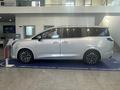 Wuling Starlight 730 EV 2026 года за 12 390 000 тг. в Алматы – фото 7