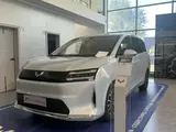 Wuling Starlight 730 EV 2026 года за 12 390 000 тг. в Алматы