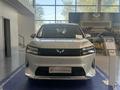 Wuling Starlight 730 EV 2026 года за 12 390 000 тг. в Алматы – фото 2