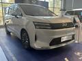 Wuling Starlight 730 EV 2026 года за 12 390 000 тг. в Алматы – фото 3