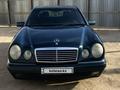 Mercedes-Benz E 200 1997 годаүшін1 700 000 тг. в Казалинск