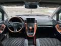 Lexus RX 300 2001 годаfor5 500 000 тг. в Караганда – фото 11