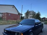 BMW 540 1994 годаүшін4 000 000 тг. в Павлодар – фото 3