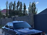 BMW 540 1994 годаүшін4 000 000 тг. в Павлодар