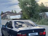 BMW 540 1994 годаүшін4 000 000 тг. в Павлодар – фото 4
