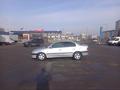 Toyota Avensis 2001 годаfor2 300 000 тг. в Алматы – фото 6