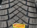 235/55/19 Pirelli Ice Zero Friction за 66 000 тг. в Алматы