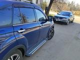 Lifan X60 2016 года за 4 100 000 тг. в Костанай – фото 4