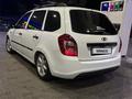 ВАЗ (Lada) Kalina 2194 2014 годаүшін2 100 000 тг. в Алматы – фото 2