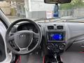 ВАЗ (Lada) Kalina 2194 2014 годаүшін2 100 000 тг. в Алматы – фото 5