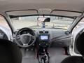 ВАЗ (Lada) Kalina 2194 2014 годаүшін2 100 000 тг. в Алматы – фото 9
