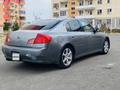 Infiniti G35 2004 годаүшін3 000 000 тг. в Тараз – фото 3