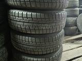 215/60R17 Yokohama IG-50 Plus за 100 000 тг. в Алматы