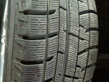 215/60R17 Yokohama IG-50 Plus за 100 000 тг. в Алматы – фото 7