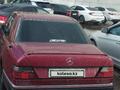 Mercedes-Benz E 200 1991 годаүшін1 111 111 тг. в Астана – фото 2